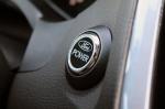 Ford Focus 1.0-Litre EcoBoost Titanium 2012 года